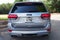2021 Jeep Grand Cherokee High Altitude