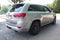 2021 Jeep Grand Cherokee High Altitude