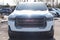 2020 GMC Acadia AT4