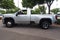 2022 GMC Sierra 3500HD SLE