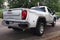 2022 GMC Sierra 3500HD SLE