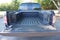2023 Nissan Titan Platinum Reserve
