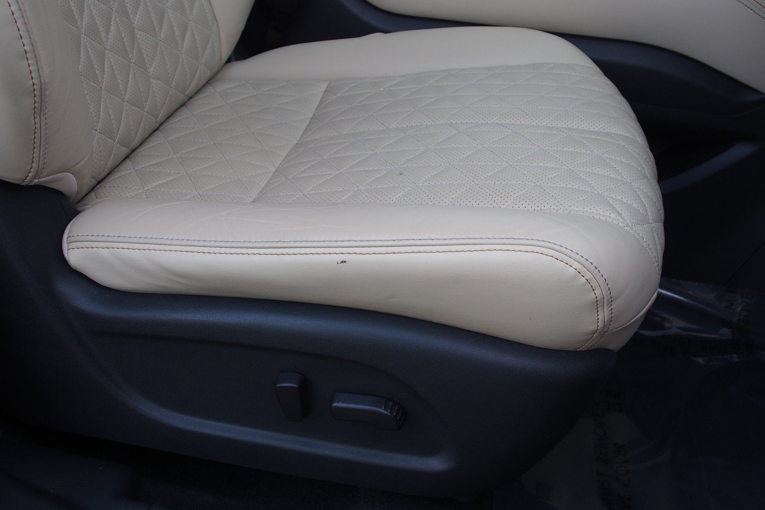 2021 Nissan Murano Platinum