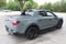 2023 Hyundai Santa Cruz NIGHT
