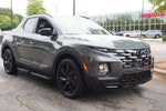 2023 Hyundai Santa Cruz NIGHT