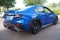 2023 Subaru WRX Limited