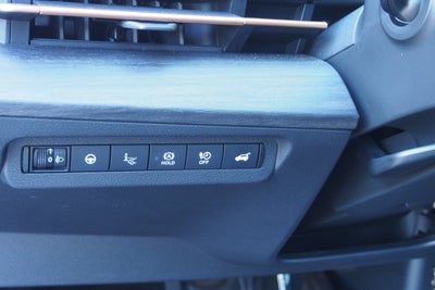 2023 Nissan ARIYA PREMIERE