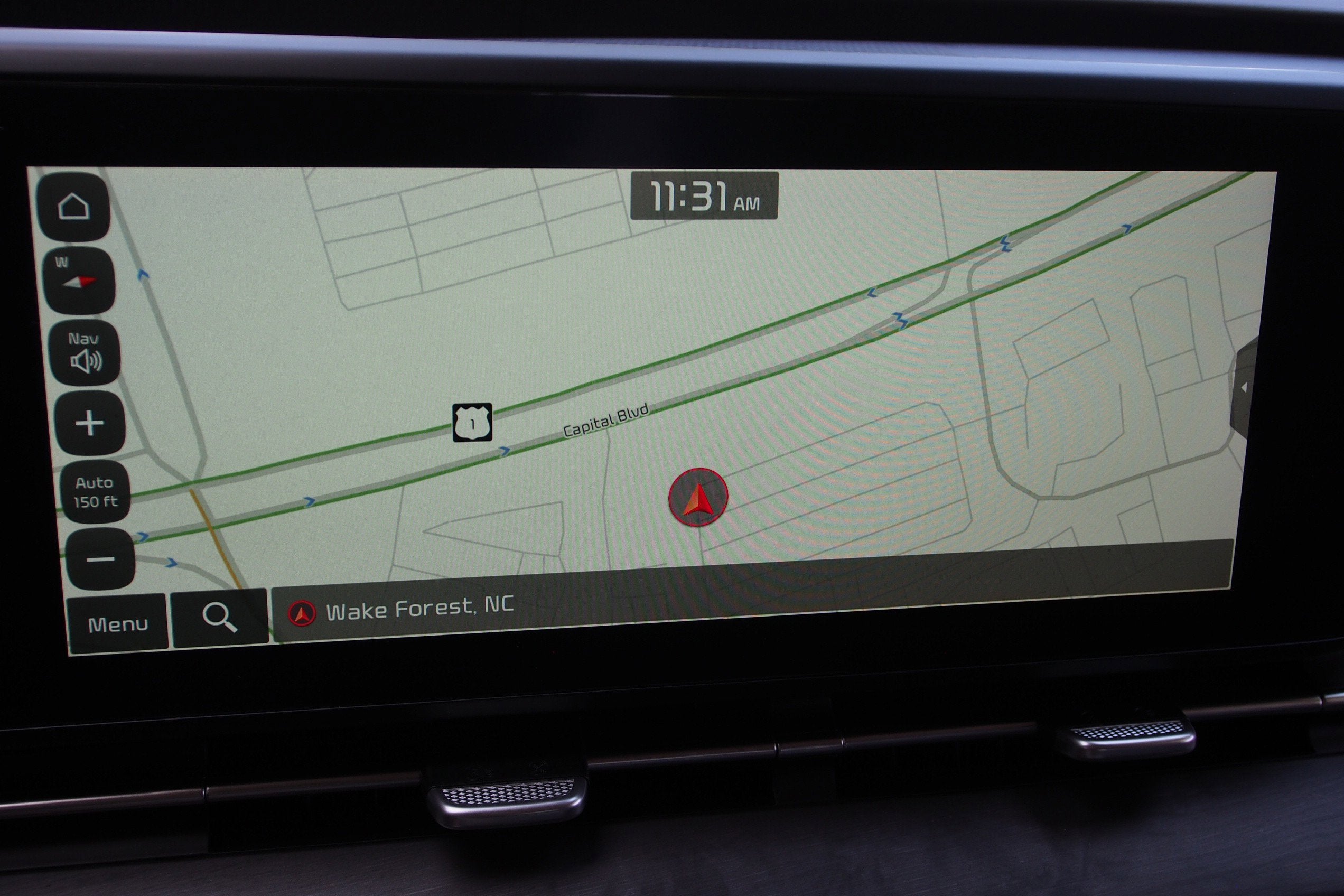 2023 Kia Carnival SX