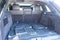 2022 Land Rover Range Rover Sport HST