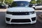 2022 Land Rover Range Rover Sport HST