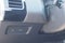 2022 Land Rover Range Rover Sport HST