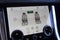 2022 Land Rover Range Rover Sport HST