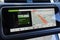 2022 Land Rover Range Rover Sport HST