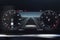 2022 Land Rover Range Rover Sport HST