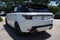 2022 Land Rover Range Rover Sport HST