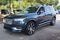2023 Volvo XC90 Ultimate