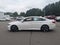 2020 Honda Accord Sedan Sport