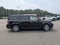 2018 Ford Flex Limited