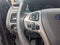 2018 Ford Flex Limited