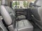 2018 Ford Flex Limited