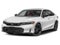 2025 Honda Civic Si 4DR MT