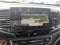 2025 Honda Passport TrailSport