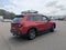 2025 Honda Passport TrailSport