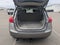 2012 Nissan Rogue SV