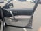 2012 Nissan Rogue SV