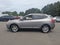 2012 Nissan Rogue SV