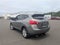 2012 Nissan Rogue SV
