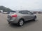 2012 Nissan Rogue SV