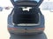 2024 Audi Q5 S line Premium