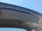 2024 Audi Q5 S line Premium