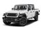 2024 Jeep Gladiator Nighthawk