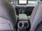 2024 Jeep Gladiator Nighthawk