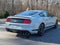 2021 Ford Mustang Mach 1