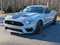 2021 Ford Mustang Mach 1