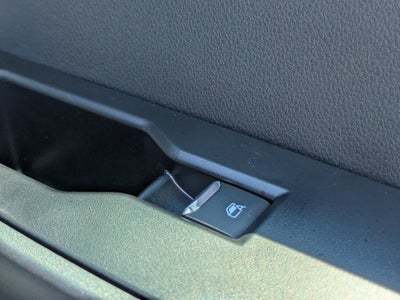 2026 Ford Super Duty F-450 DRW XLT