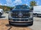 2026 Ford Super Duty F-450 DRW XLT