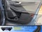 2025 Ford Escape ST-Line - Crossroads Courtesy Demo
