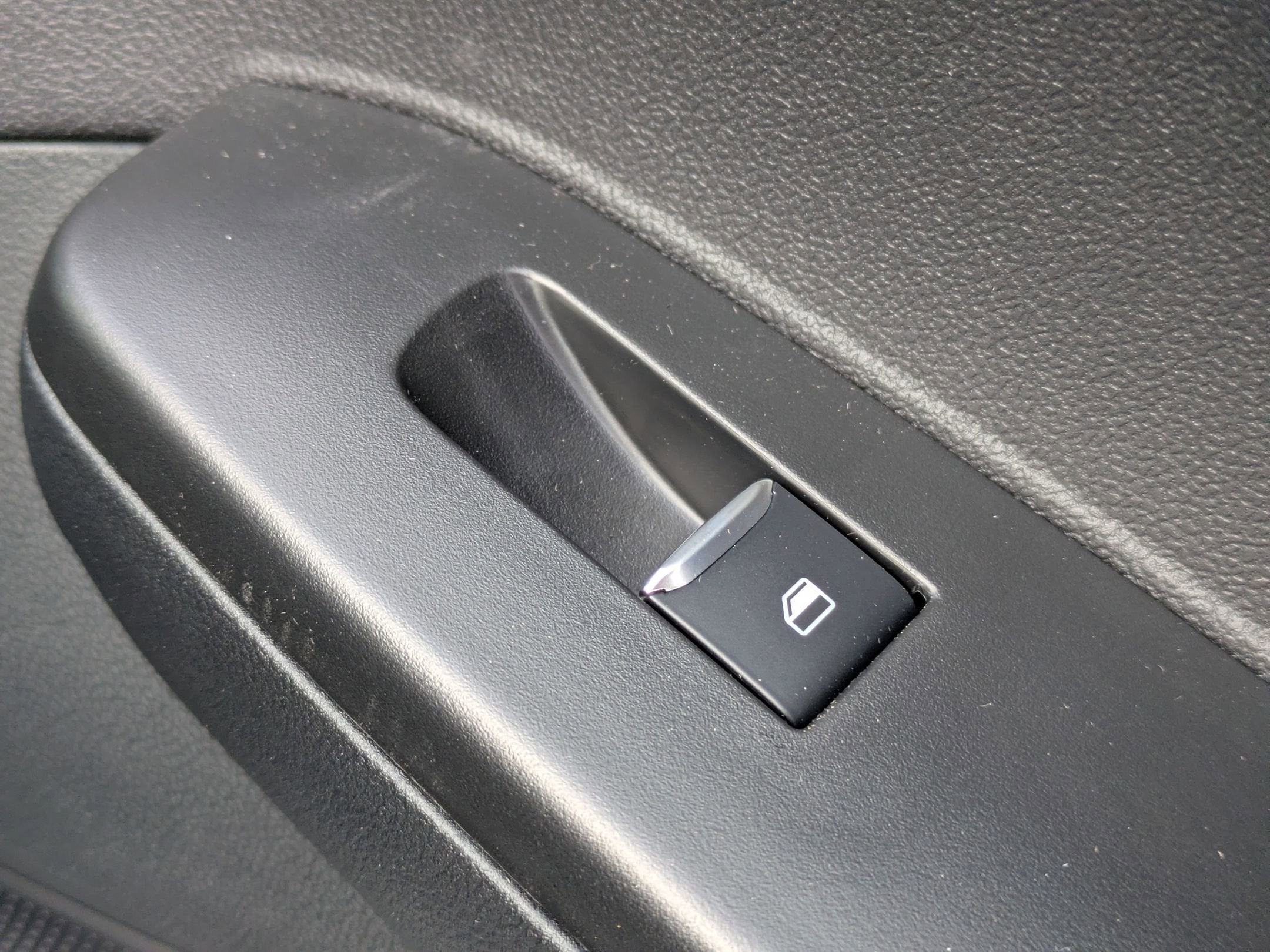 2026 Ford Escape ST-Line Elite