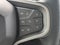 2026 Ford Bronco Big Bend - FORD Custom Garage