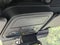 2026 Ford Bronco Big Bend - FORD Custom Garage