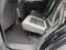 2026 Ford Bronco Big Bend - FORD Custom Garage