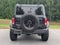 2026 Ford Bronco Big Bend - FORD Custom Garage