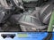 2025 Ford Bronco Big Bend - Crossroads Courtesy Demo