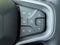 2025 Ford Bronco Big Bend - Crossroads Courtesy Demo