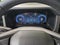 2025 Ford Bronco Big Bend - Crossroads Courtesy Demo