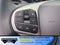 2026 Ford Explorer Active - Crossroads Courtesy Demo